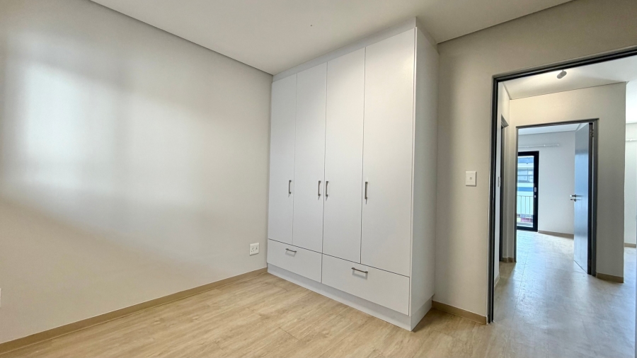 2 Bedroom Property for Sale in Somerset West Western Cape